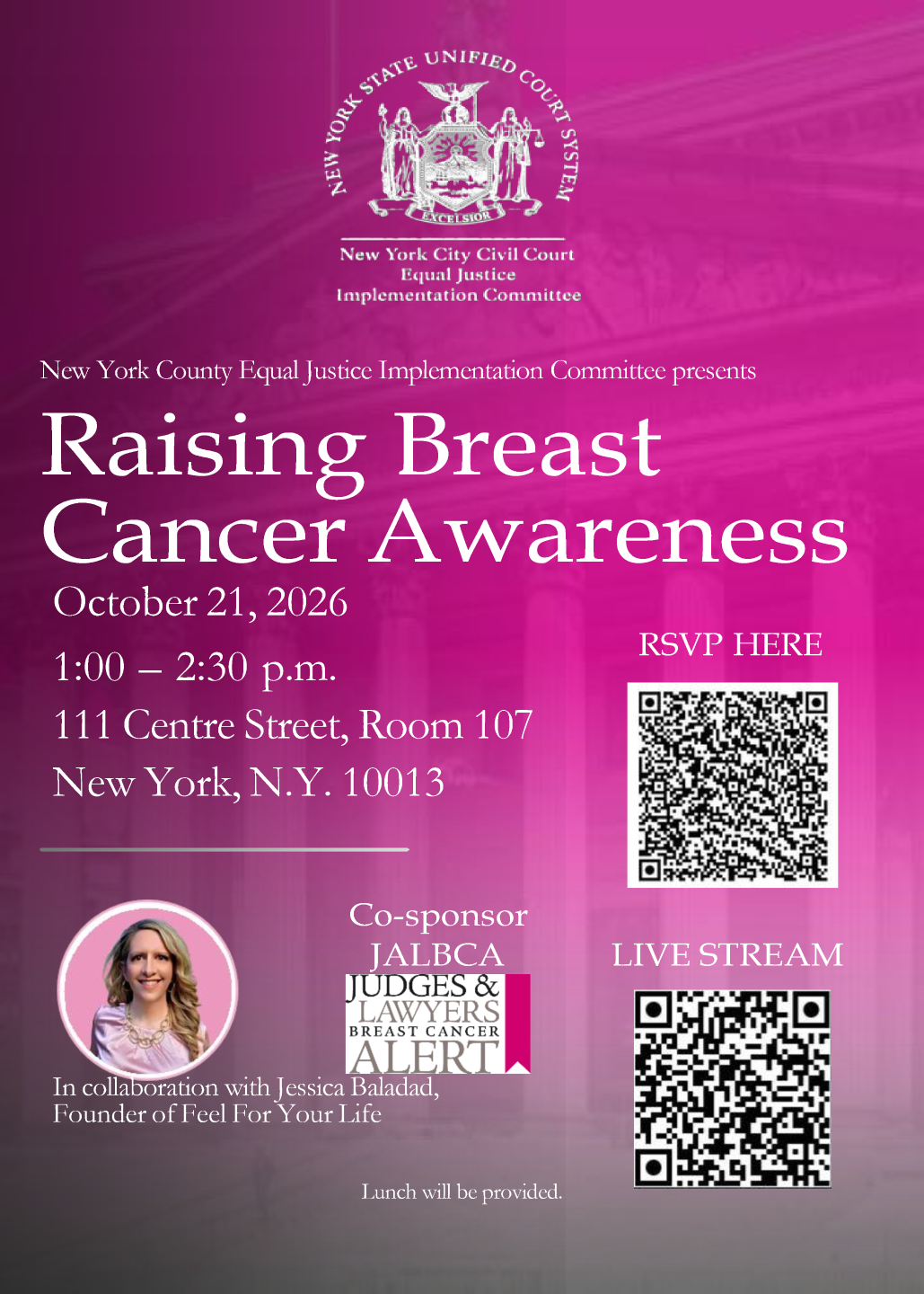 Breast%20Cancer%20Awareness%20Documents%20-%20Flyer%20-updated.png