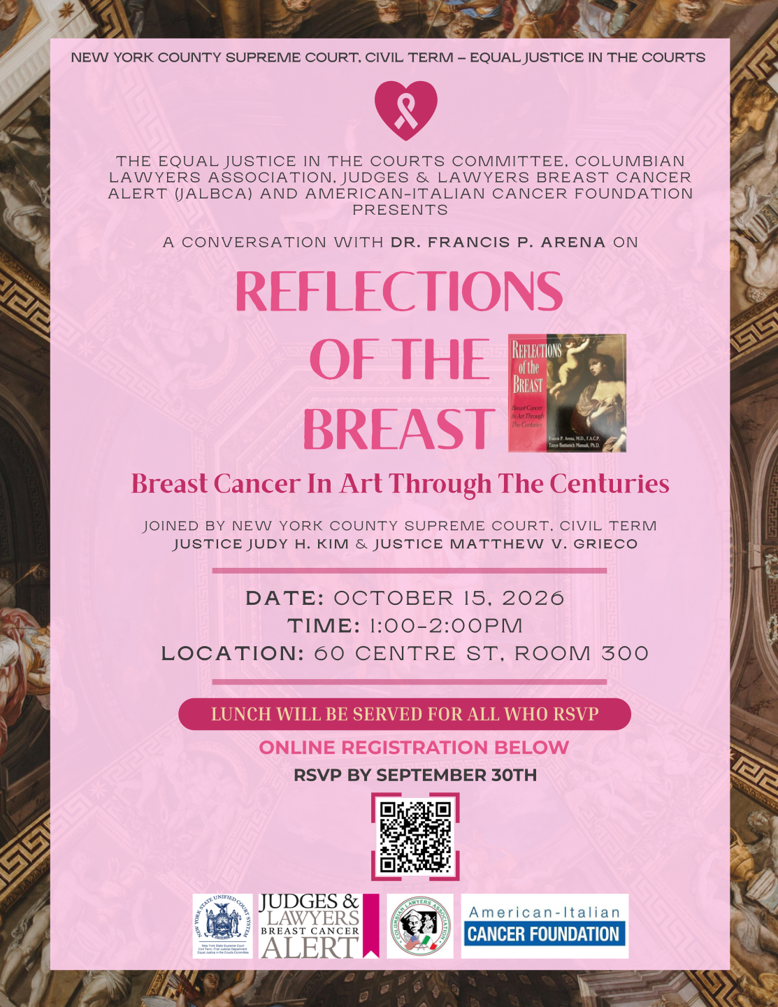 Italian%20Heritage%20%26%20Breast%20Cancer%20Month%2010_15.png